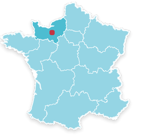 61120 CAMEMBERT